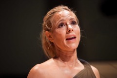 Maria Bello
