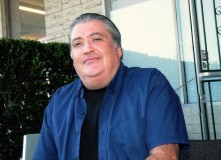 David Hidalgo
