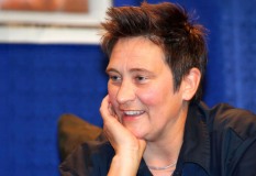 kd lang