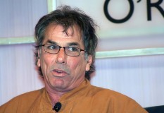 Mickey Hart