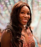Venus Williams