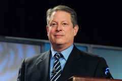 Al Gore