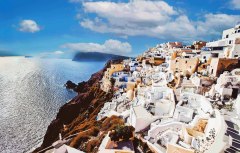 Oia