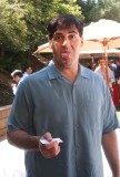 Mark Cuban