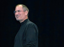 Steve Jobs