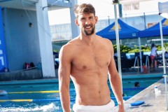 Michael-Phelps
