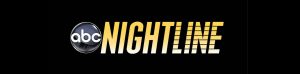 nightline