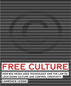 free culture