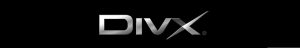divx