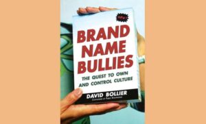 brand-name
