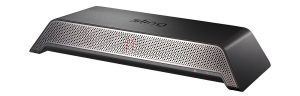 sling-media