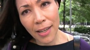 Ann Curry