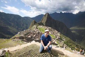 JD-at-Machu-Picchu
