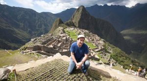 JD-at-Machu-Picchu3