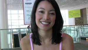 adriana gascoine