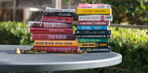 book-jackets