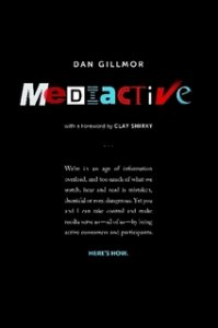 mediactive