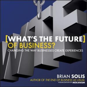 whats-the-future