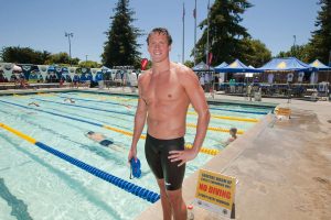 ryan lochte
