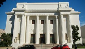 internet archive