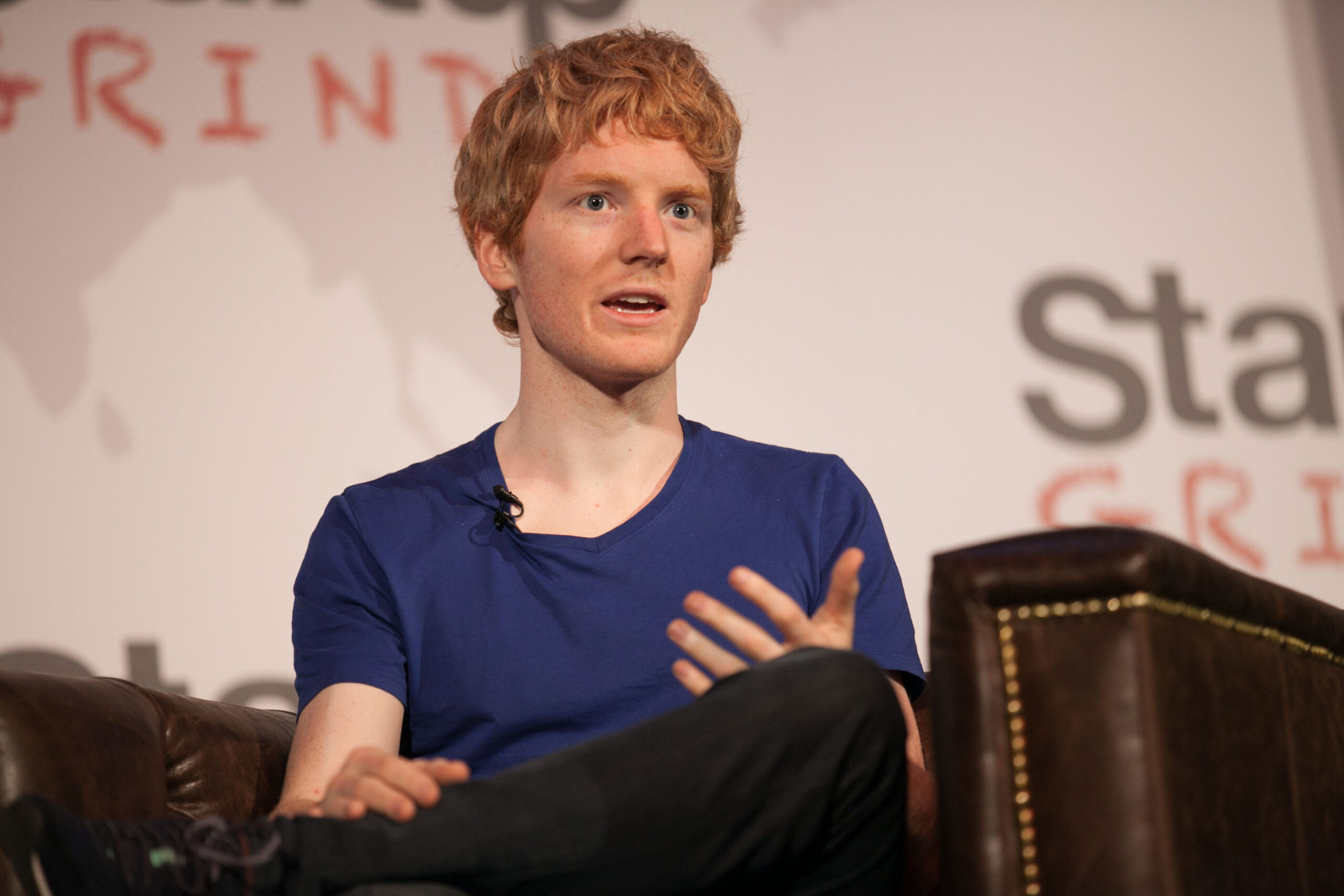 Patrick-Collison-of-Stripe