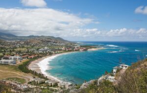 St. Kitts