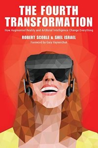 4th transformation book jacket