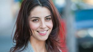Laura Slezinger