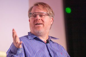 Robert-Scoble-Google-Glass