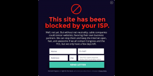 isp