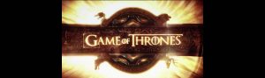 game-of-thrones
