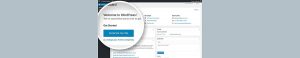wordpress-dashboard