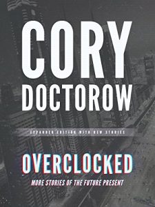 overclocked