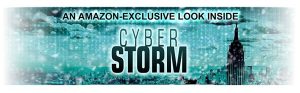 cyberstorm-banner