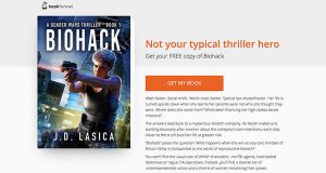 bookfunnel