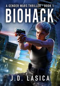 Biohack-book-cover