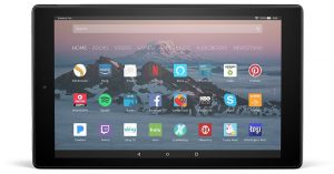 Kindle_Fire_HD10