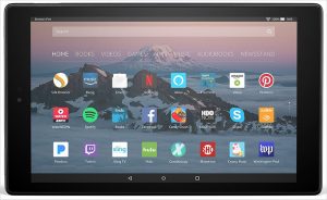 Kindle_Fire_HD10_800thumb