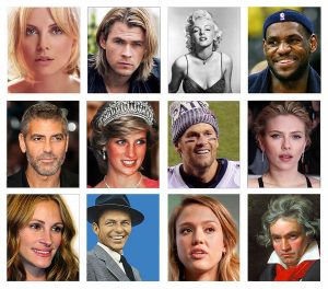 celebrities-grid