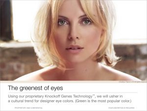celebrity-files-slide-1