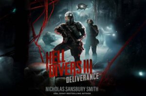 hell-divers3