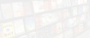 opaque-books