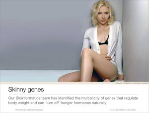 scarlett-skinny-genes