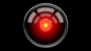 2001-ai