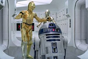 starwars-robots