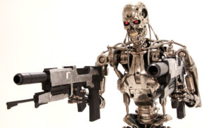 terminator