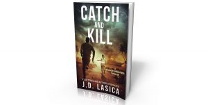 Catch and Kill