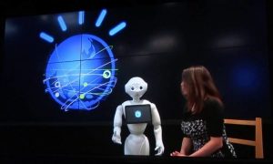 watson-health
