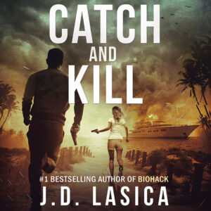 audio-book-catch-and-kill