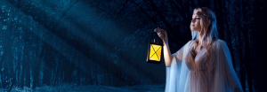 BingeBooks sheds a light on book discovery.